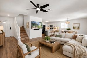 featured image of 91-1351 Kilipue St
