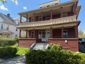 432 Sumner Ave - Photo 1 of 1