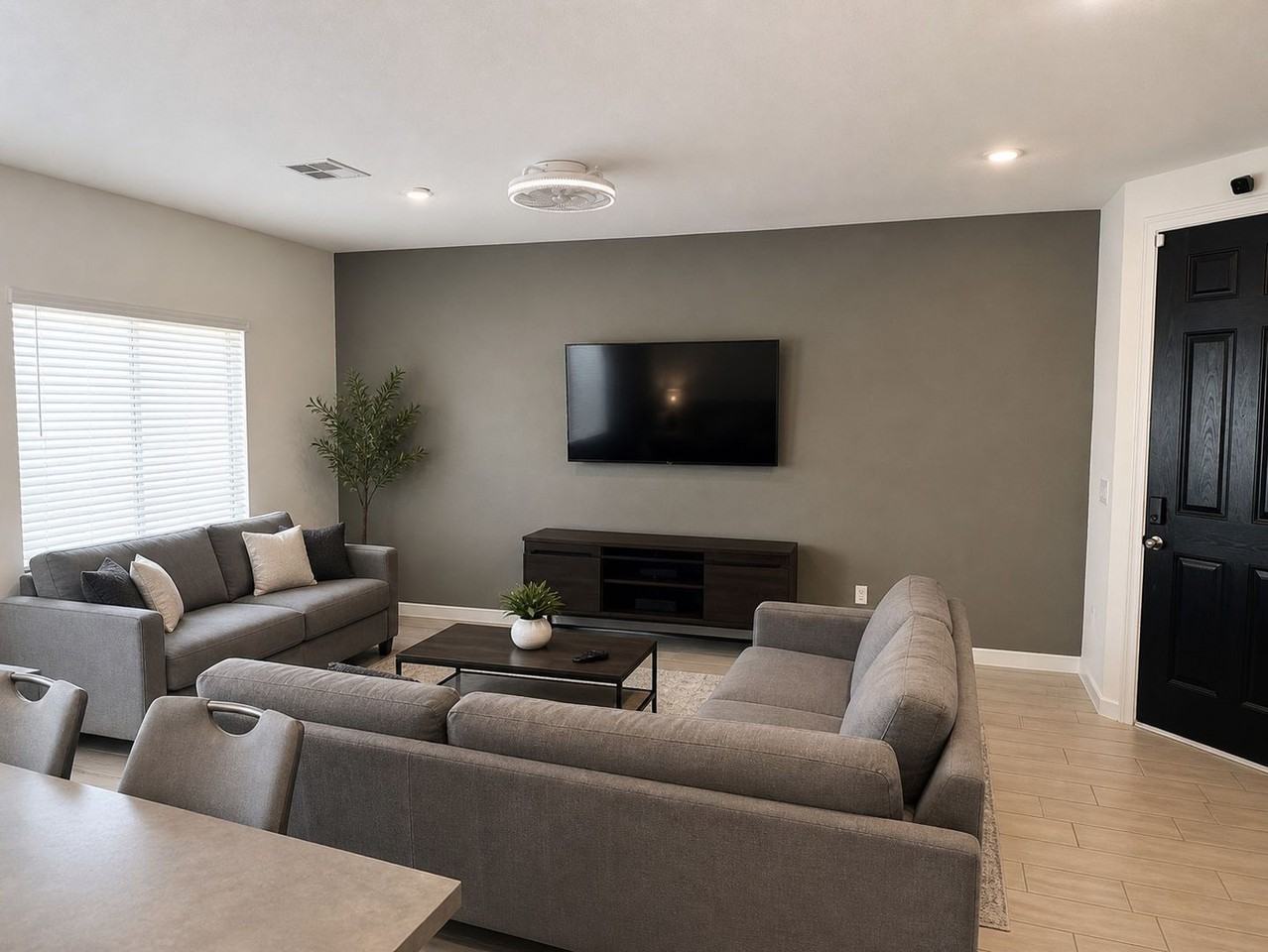 250 Cordelia Cove Ave #212 - Photo 2 of 12