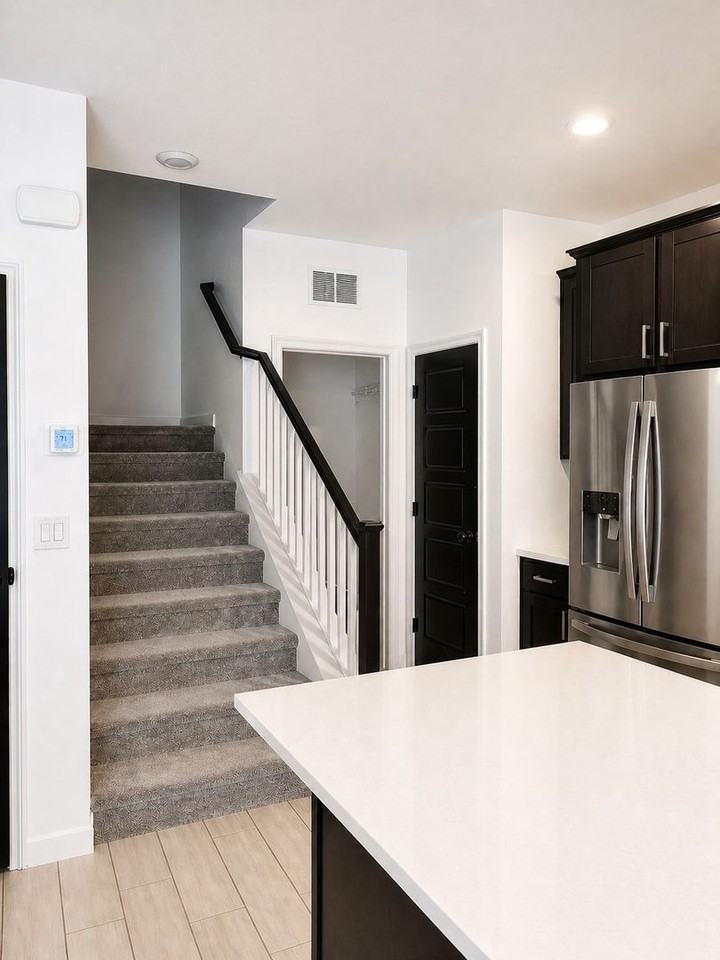 250 Cordelia Cove Ave #212 - Photo 3 of 12