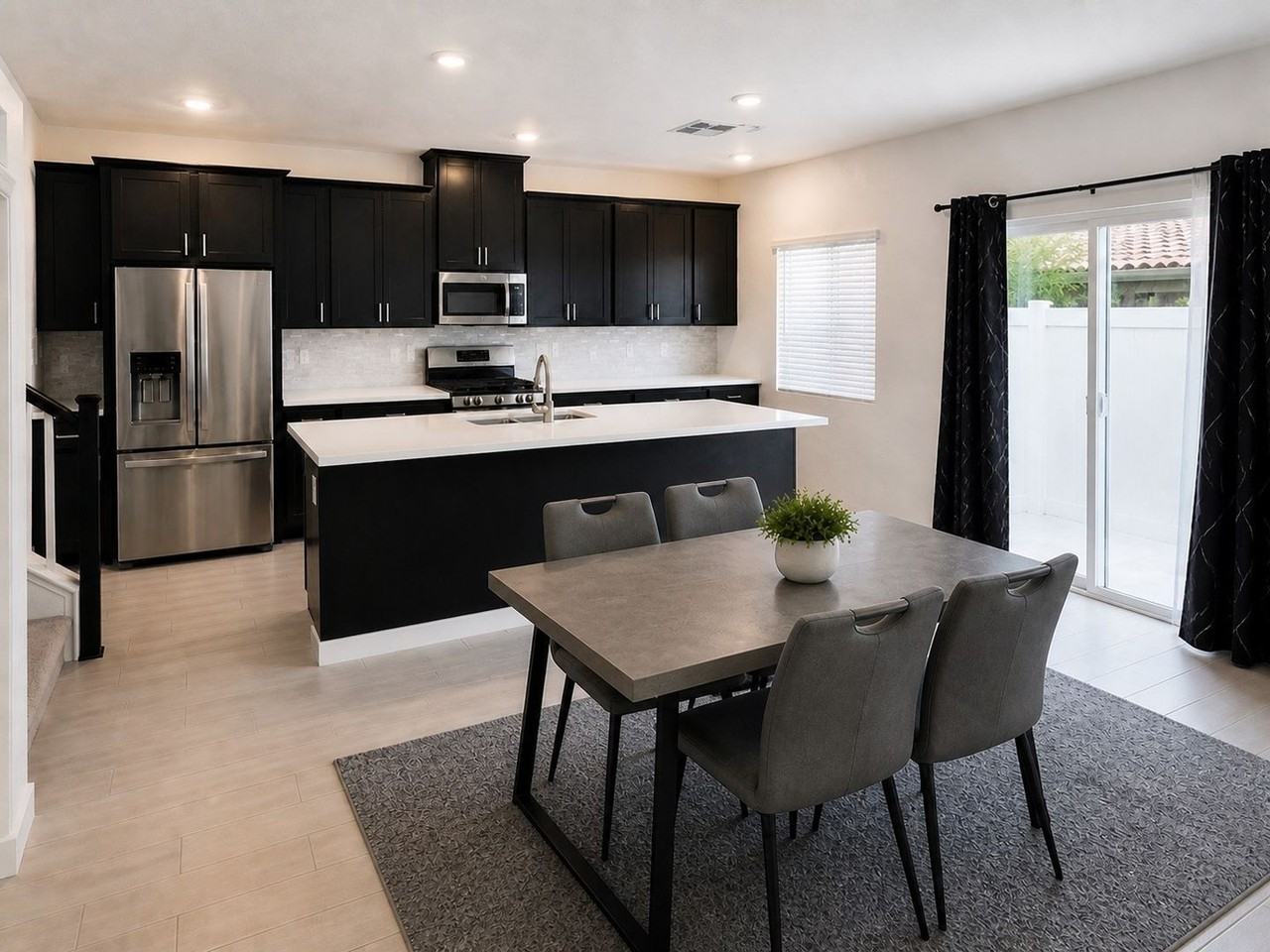 250 Cordelia Cove Ave #212 - Photo 4 of 12