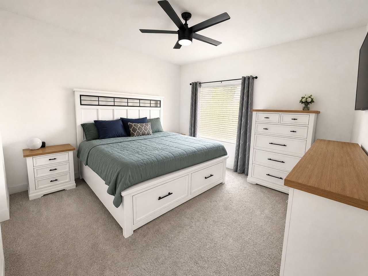 250 Cordelia Cove Ave #212 - Photo 5 of 12