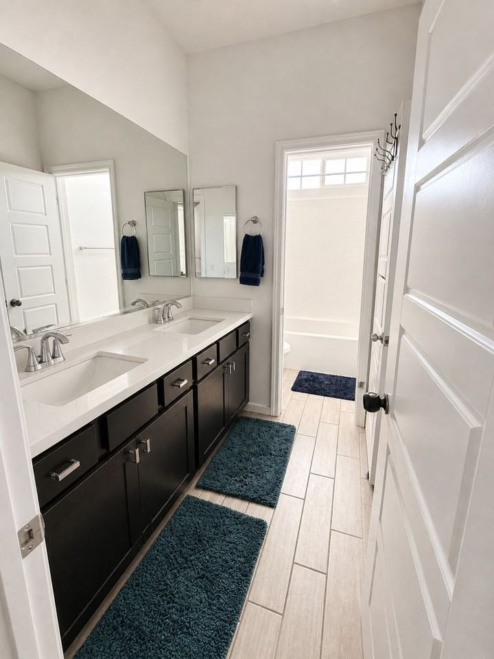 250 Cordelia Cove Ave #212 - Photo 6 of 12