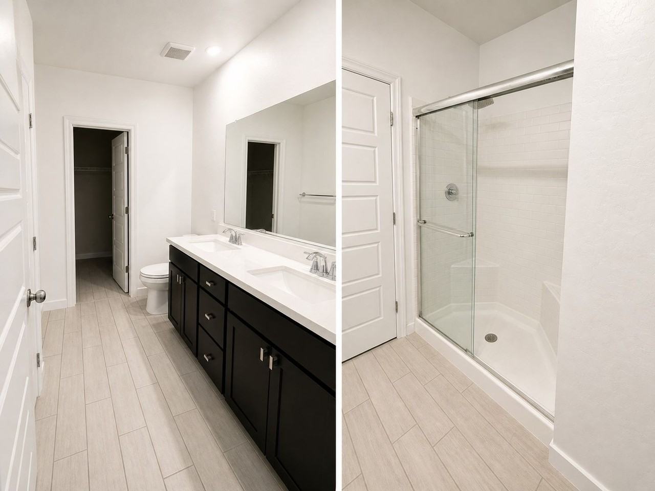 250 Cordelia Cove Ave #212 - Photo 7 of 12