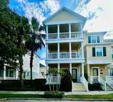 featured image of 373 Old Farm Ln
