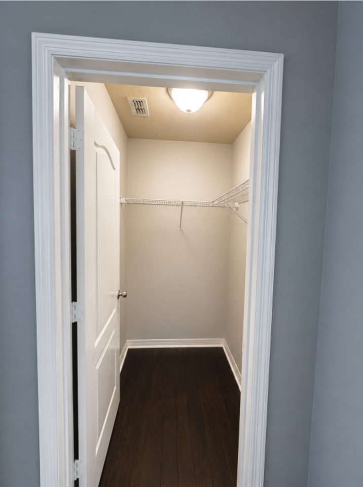 373 Old Farm Ln - Photo 7 of 50