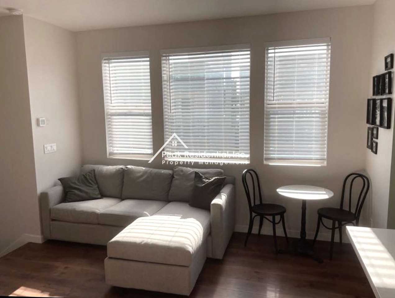 334 1st Ave - Photo 5 of 12
