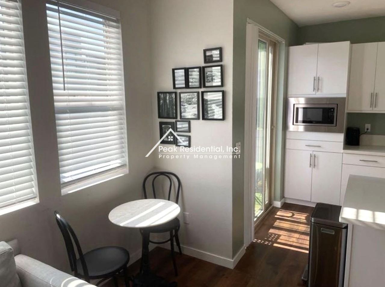 334 1st Ave - Photo 6 of 12