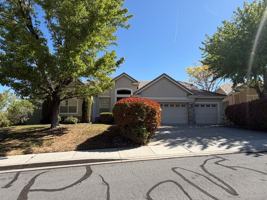 featured image of 1895 Chalk Hill Ct