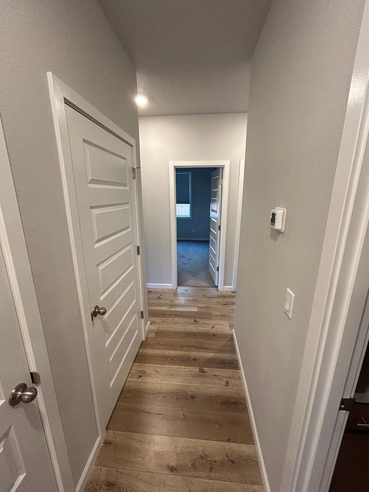778 E Wilson St - Photo 2 of 16