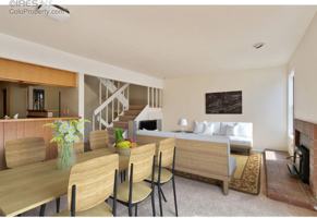 featured image of 3186 Westwood Ct