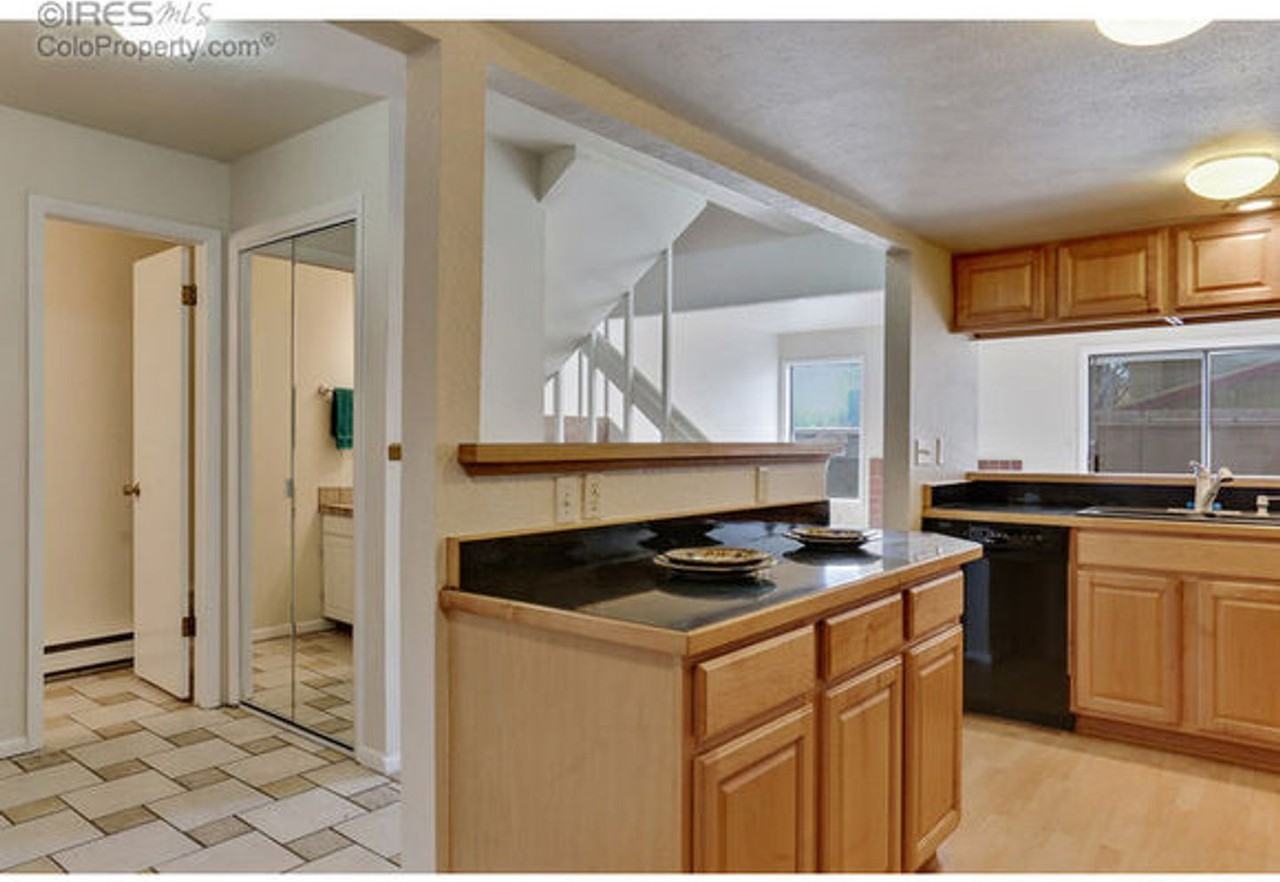 3186 Westwood Ct - Photo 2 of 21