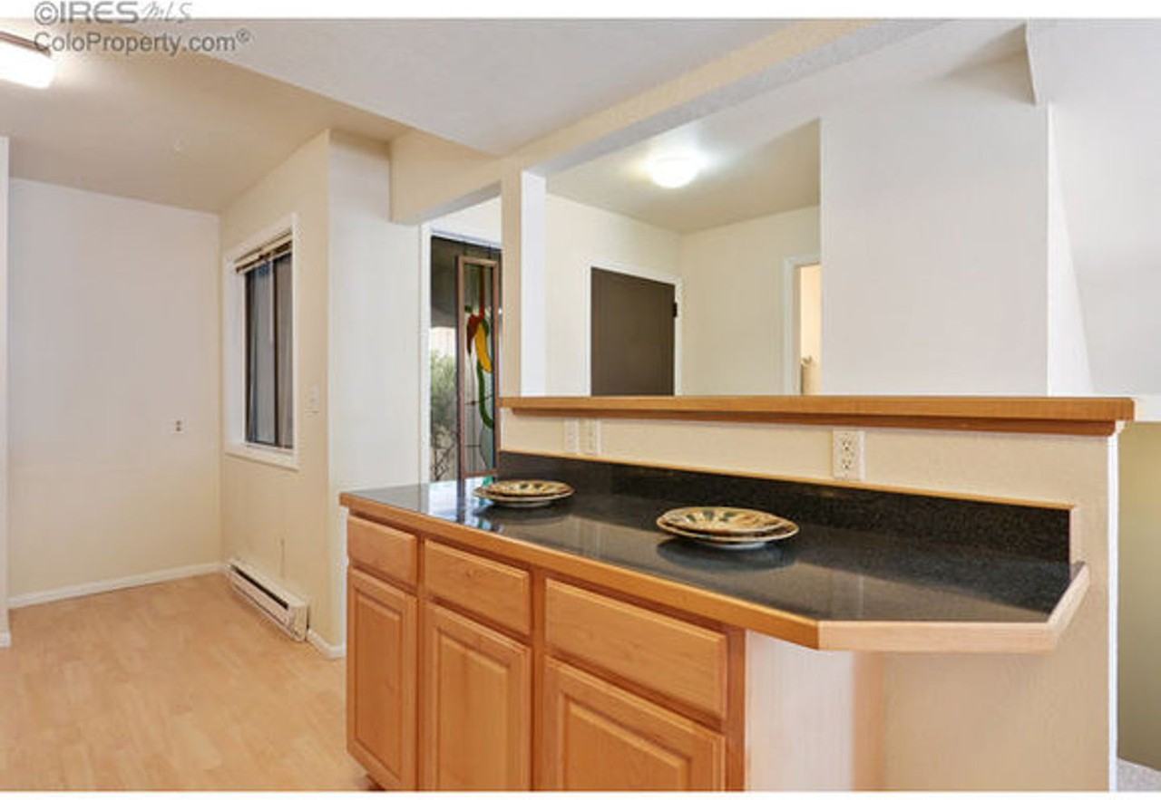 3186 Westwood Ct - Photo 3 of 21