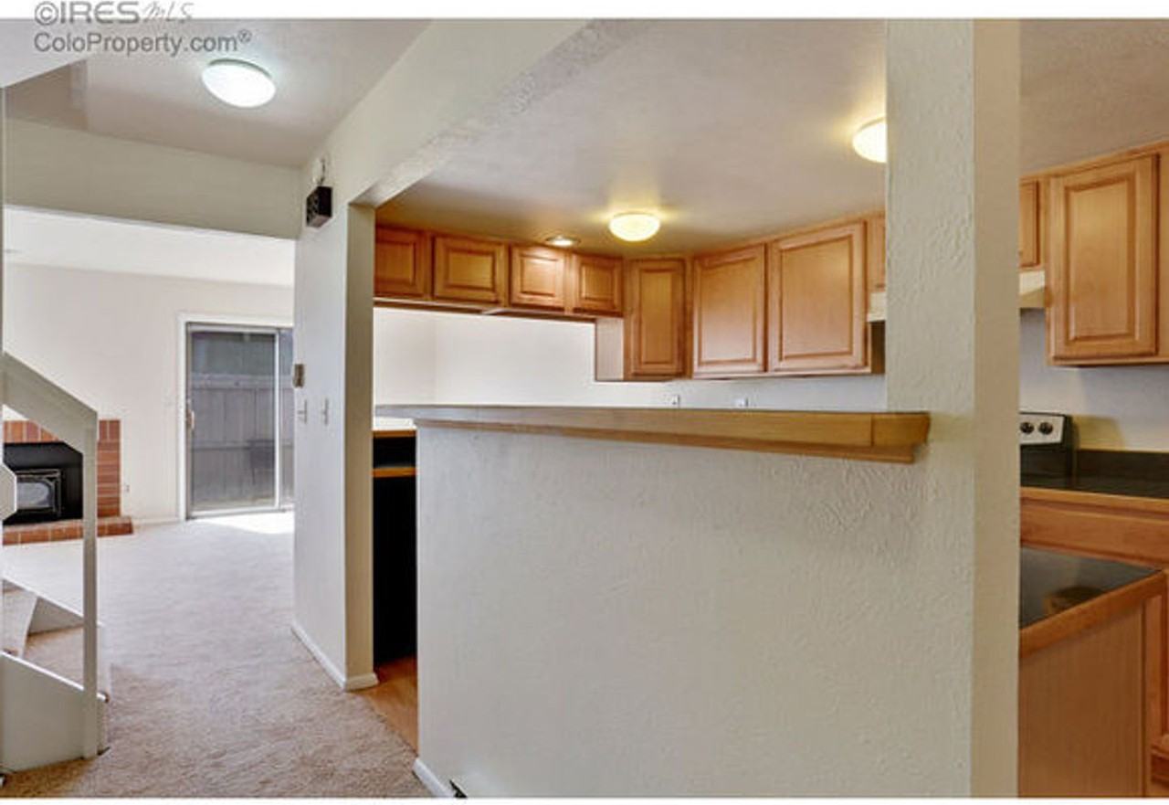 3186 Westwood Ct - Photo 4 of 21