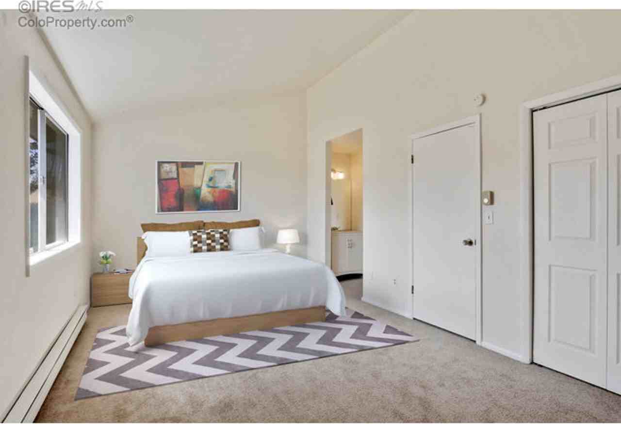 3186 Westwood Ct - Photo 7 of 21