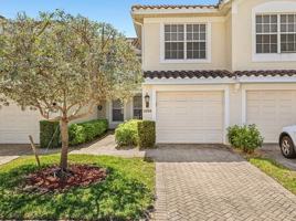 featured image of 1315 Henley St #1006