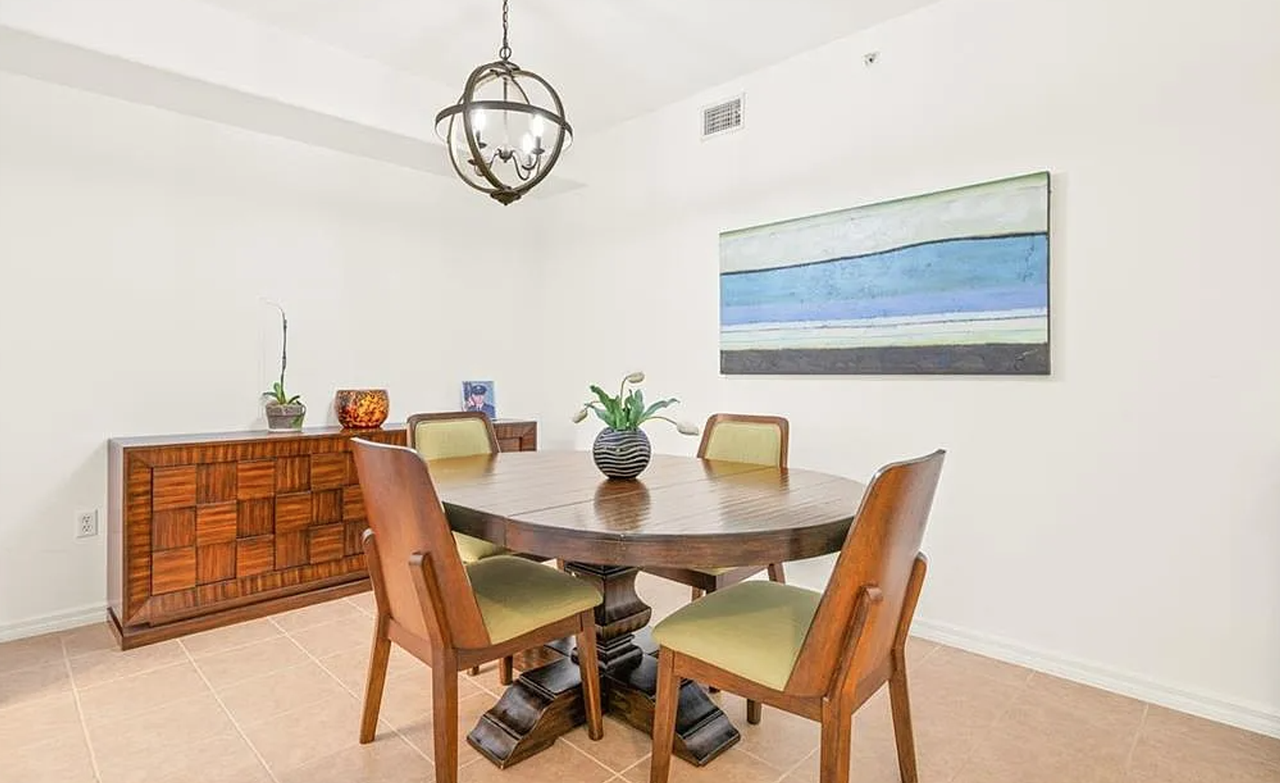 1315 Henley St #1006 - Photo 3 of 31