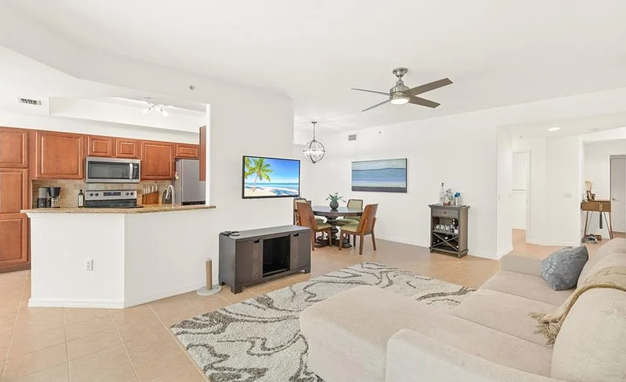 1315 Henley St #1006 - Photo 4 of 31