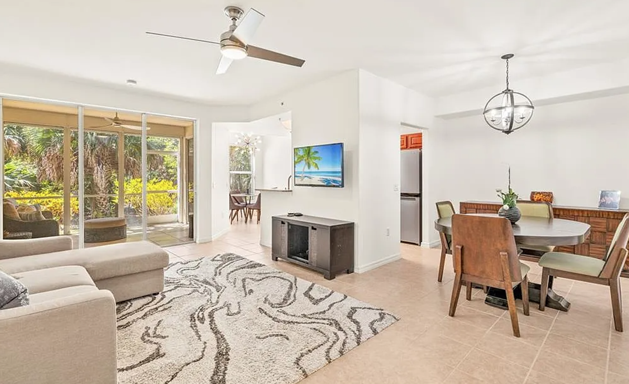 1315 Henley St #1006 - Photo 5 of 31