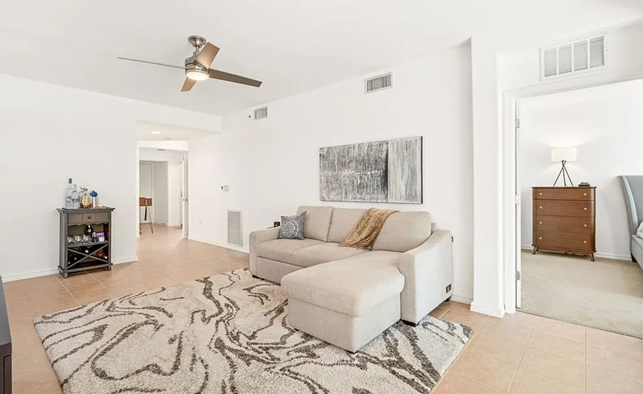 1315 Henley St #1006 - Photo 6 of 31
