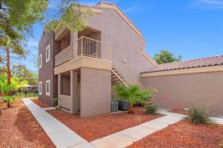 5250 S Rainbow Blvd #2169 - Photo 1 of 1