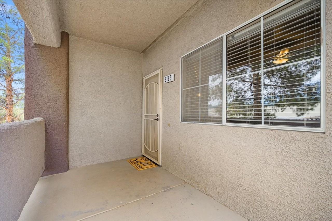 5250 S Rainbow Blvd #2169 - Photo 3 of 20