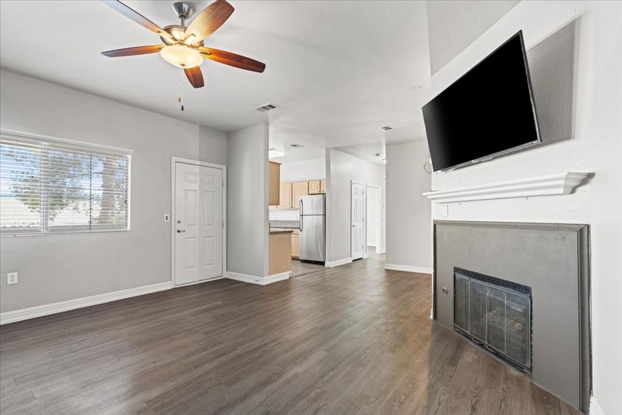 5250 S Rainbow Blvd #2169 - Photo 5 of 20