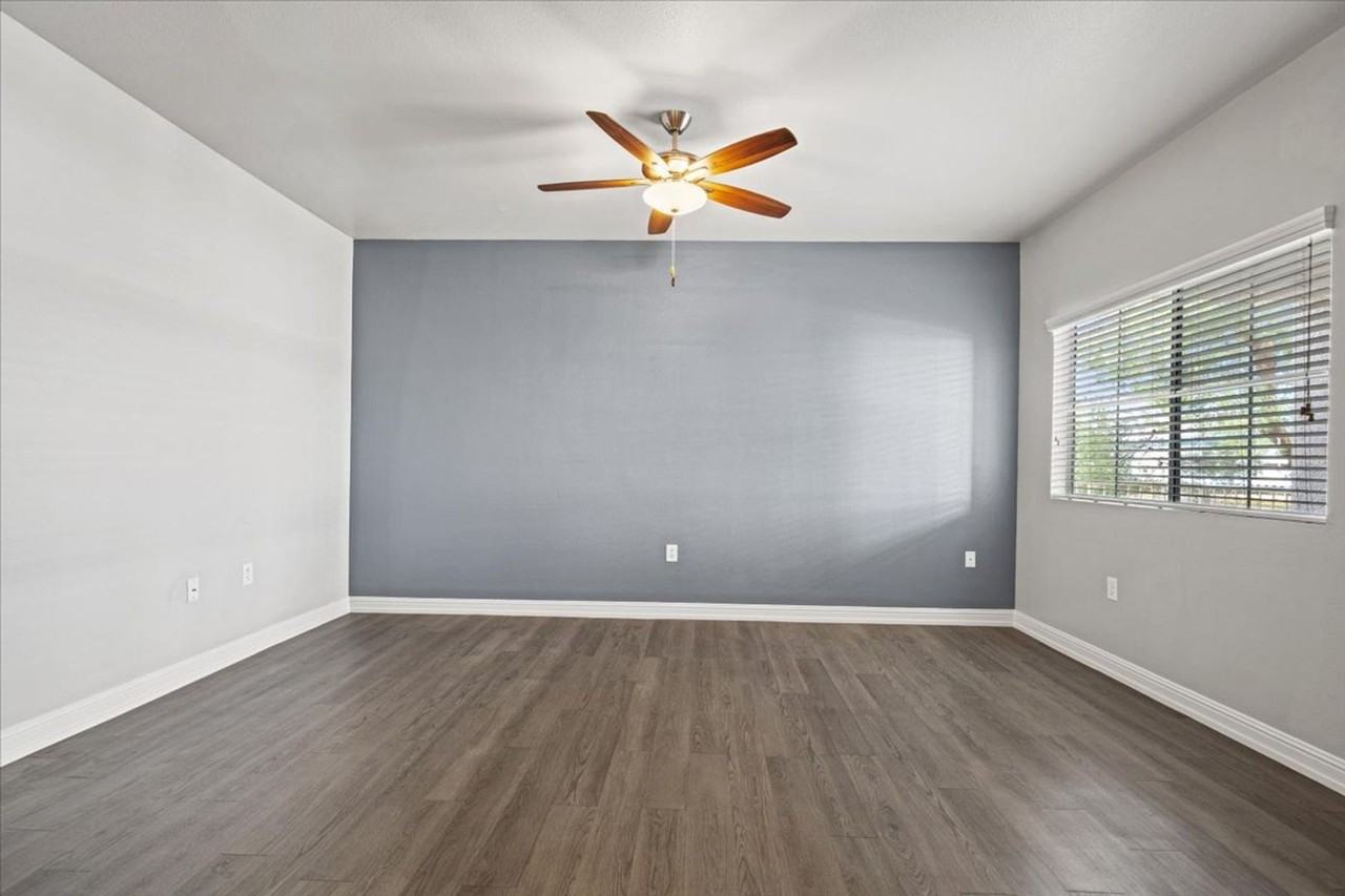 5250 S Rainbow Blvd #2169 - Photo 6 of 20