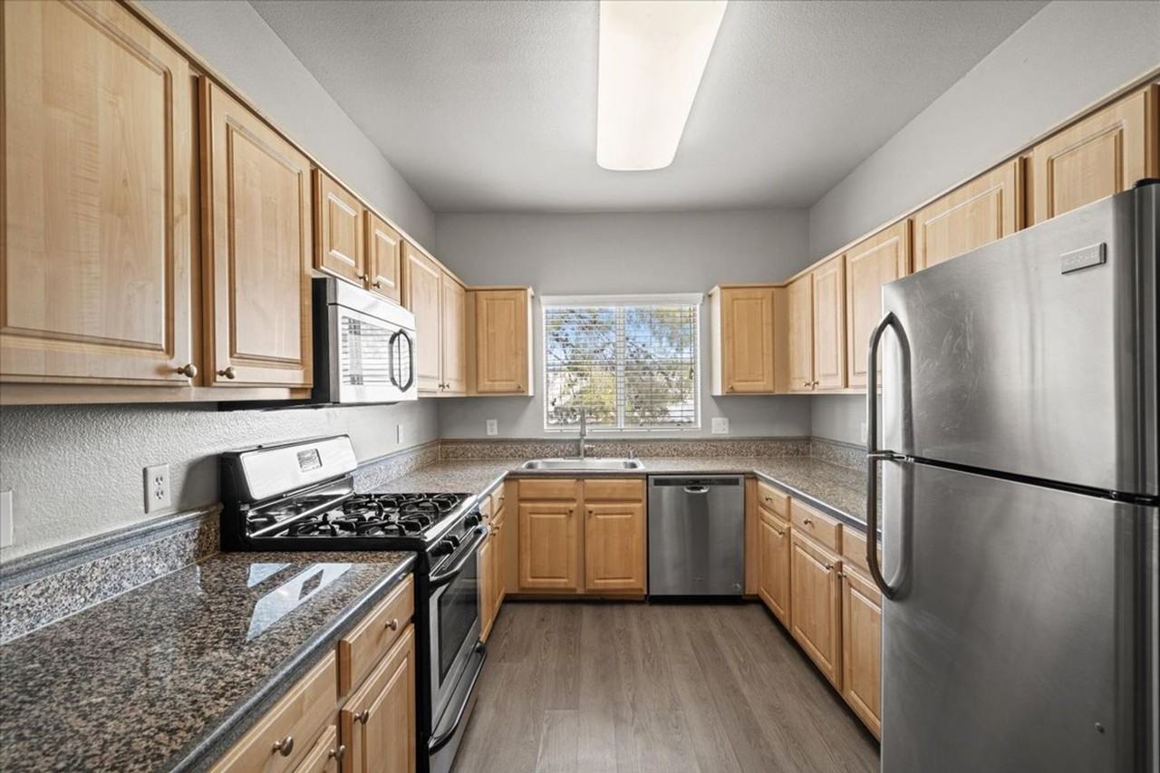 5250 S Rainbow Blvd #2169 - Photo 7 of 20