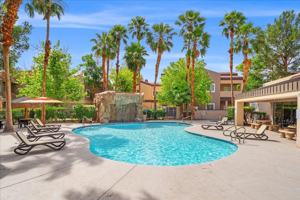 featured image of 5250 S Rainbow Blvd #2169