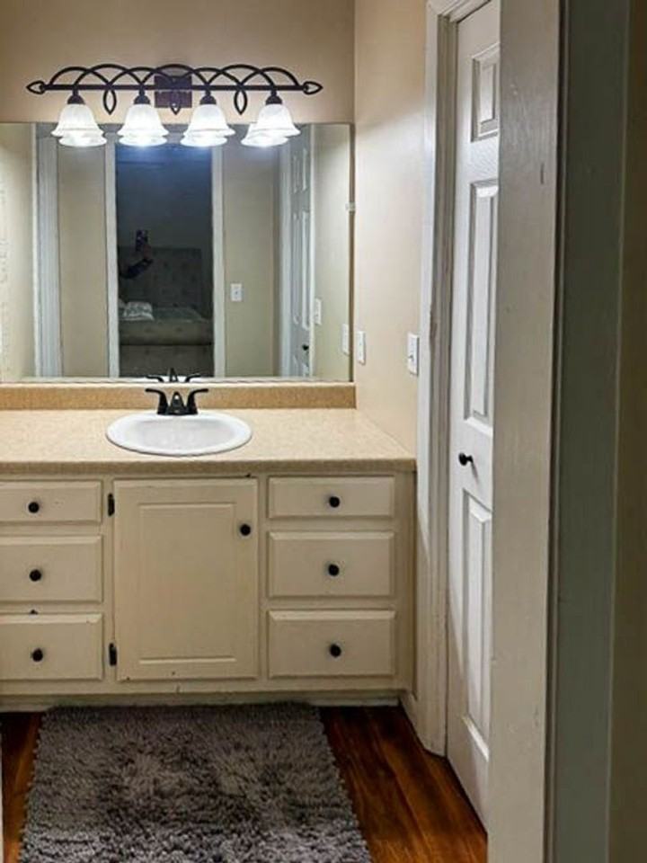 107 Friar Tuck Cir - Photo 4 of 19