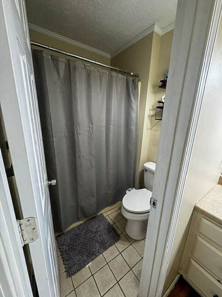 107 Friar Tuck Cir - Photo 5 of 19