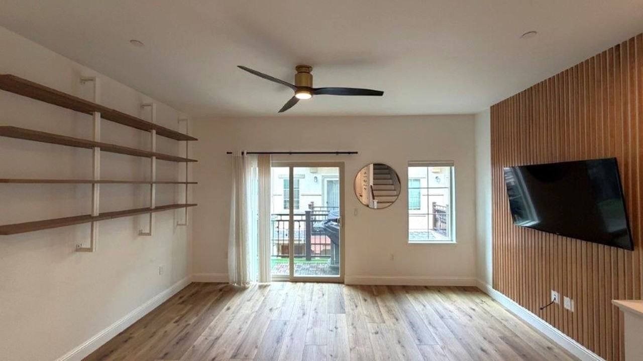 1254 Detroit Ave #4 - Photo 2 of 36