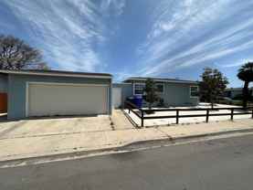 6350 Mesita Dr #6350 - Photo 1 of 1