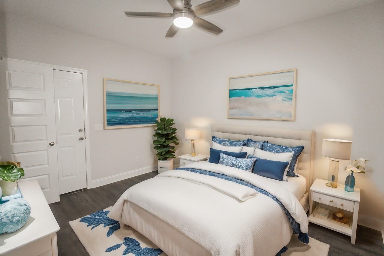 130 Briarwood Rd #108 - Photo 3 of 6