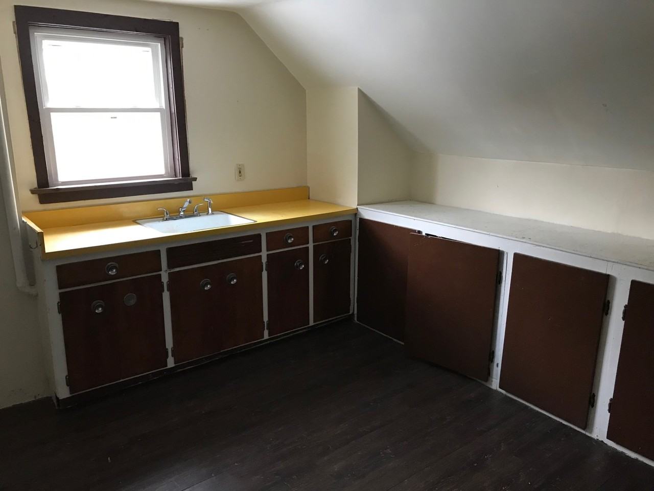 226 Scott St #2 - Photo 2 of 6