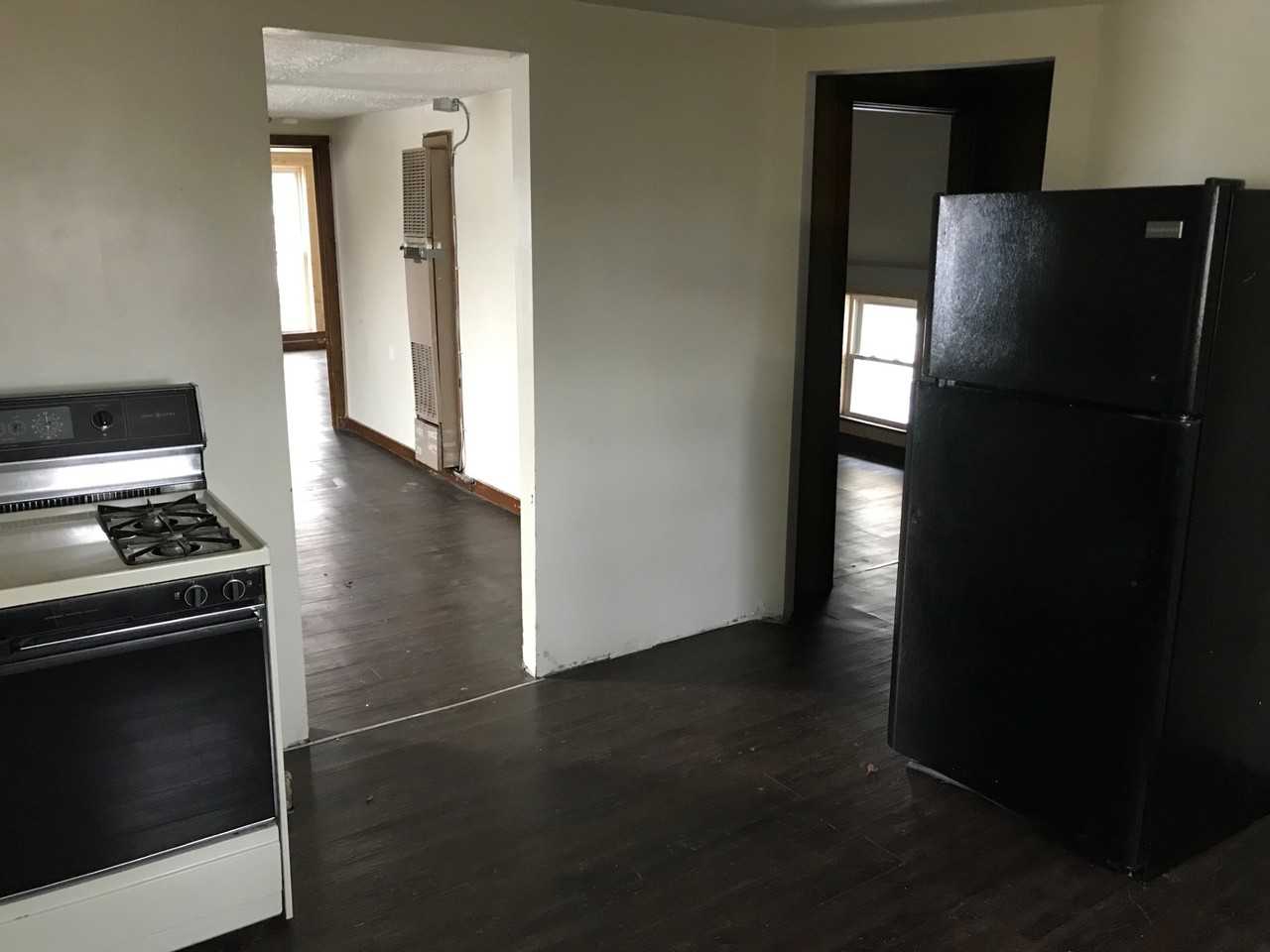 226 Scott St #2 - Photo 3 of 6