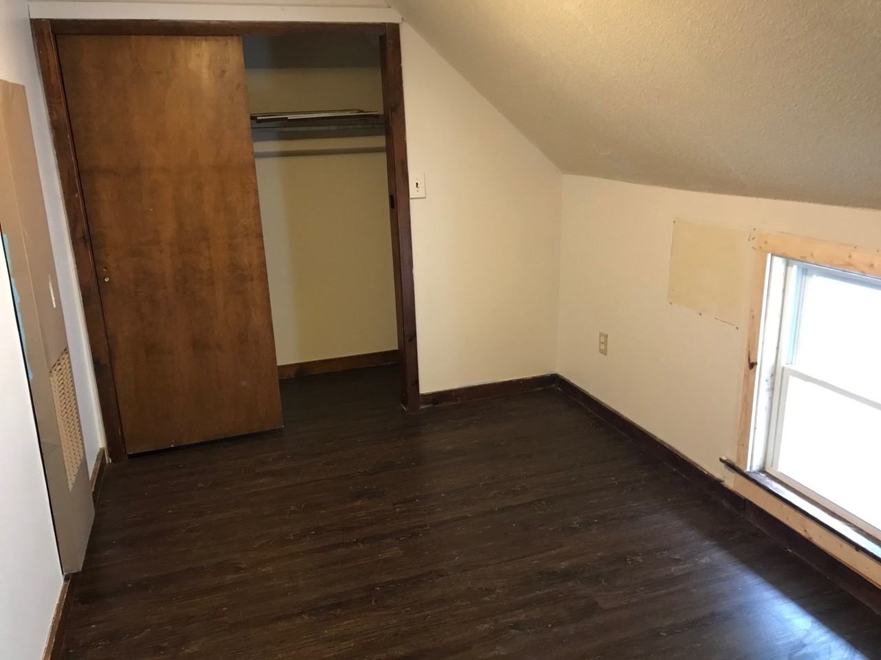 226 Scott St #2 - Photo 5 of 6