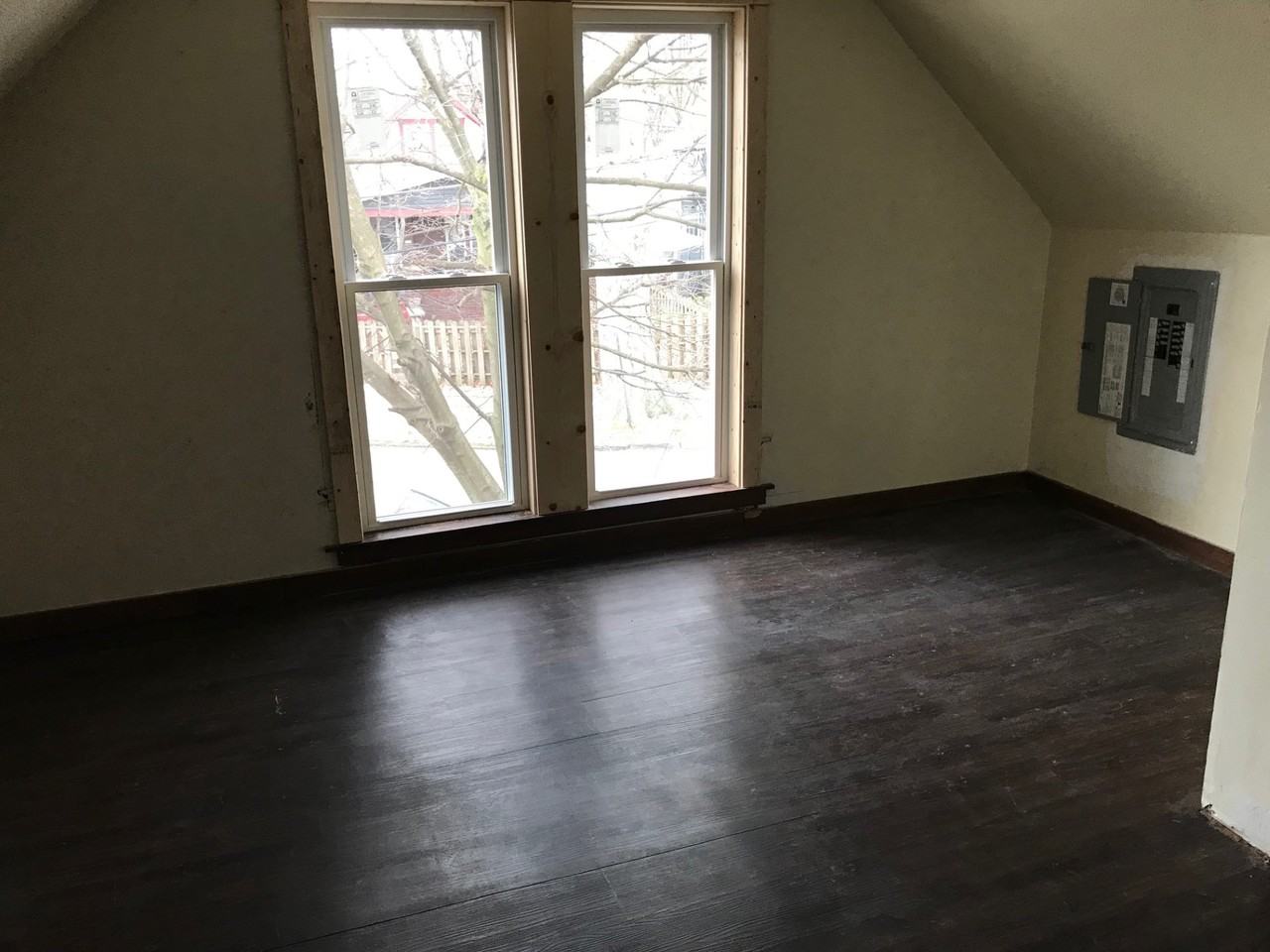 226 Scott St #2 - Photo 6 of 6