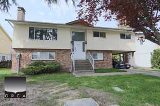 7411 Thormanby Cres - Photo 1 of 1