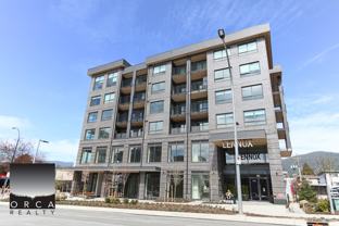 110 Lennox - Photo 1 of 1