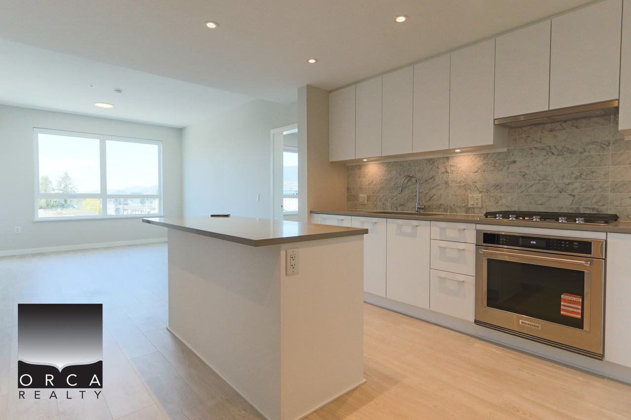 110 Lennox - Photo 5 of 29