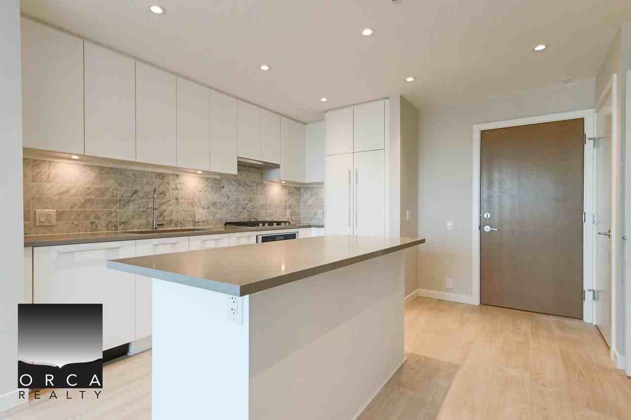 110 Lennox - Photo 6 of 29