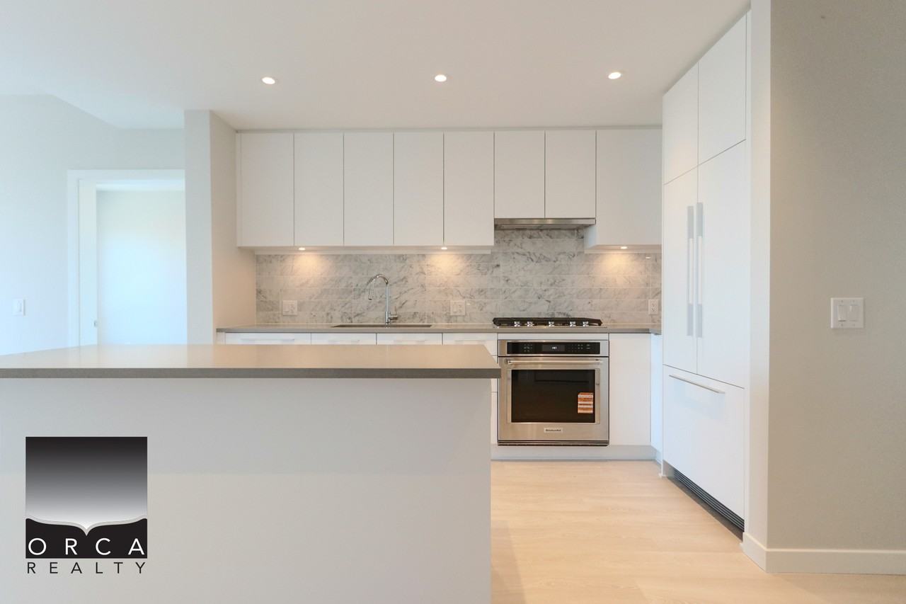 110 Lennox - Photo 7 of 29