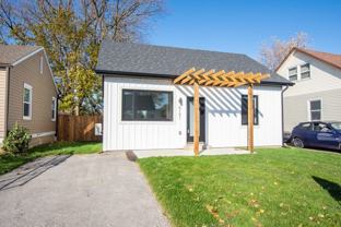 6151 Churchill St - Photo 1 of 1
