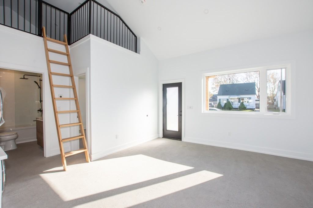 6151 Churchill Street - Photo 2 of 24