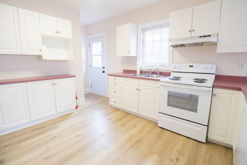 416 Niagara St - Photo 6 of 27