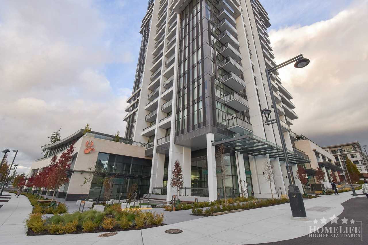 13675 107a Ave