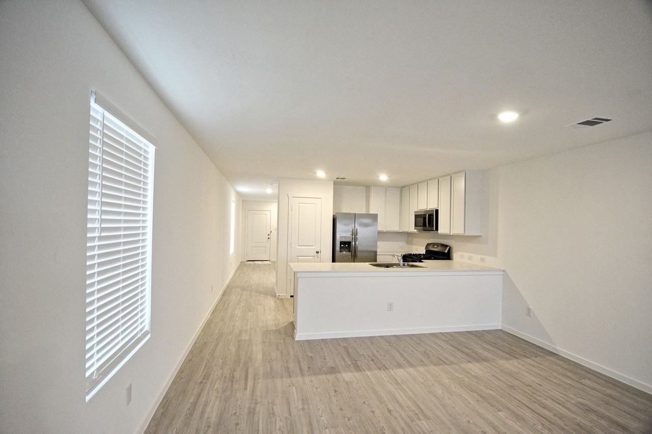 3645 Swift Fox Rd #1 - Photo 2 of 48