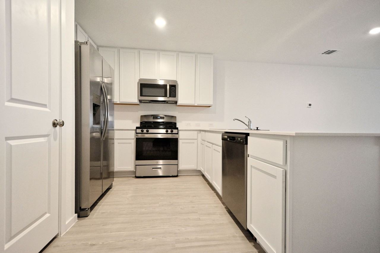 3645 Swift Fox Rd #1 - Photo 3 of 48